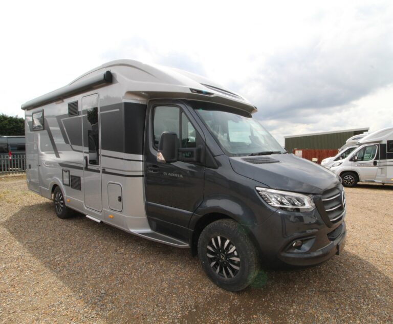 MATRIX SUPREME MB 670 SL