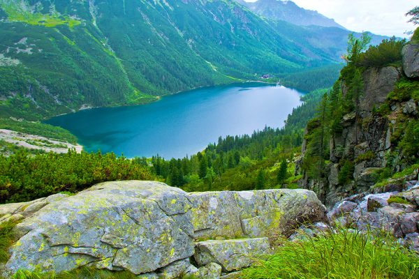 zakopane II